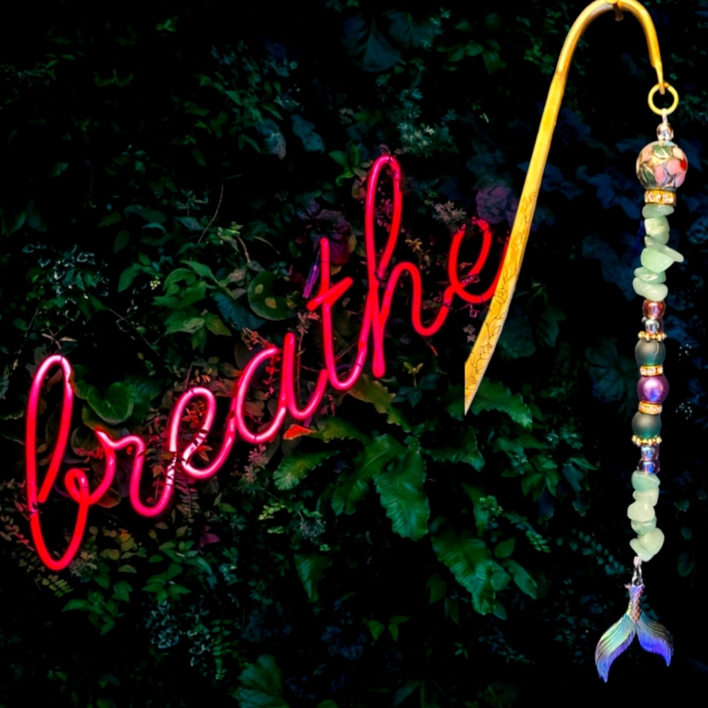 Bookmark - Picture 3 of 5